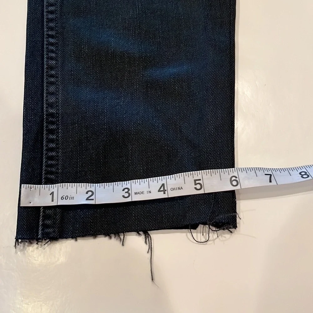 Acne Studio Roc Lana Size 31 x 32